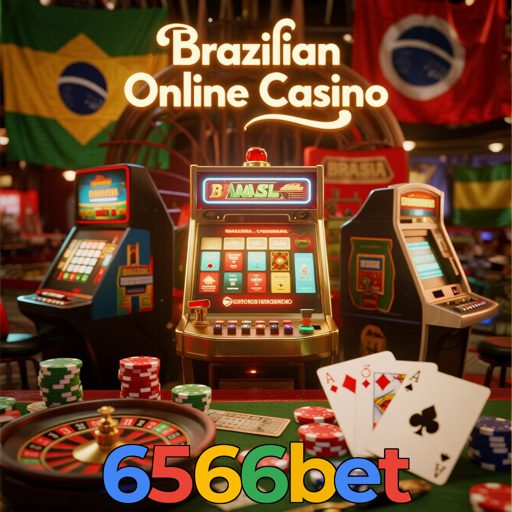 6566bet:Jogue no melhor cassino online e descubra os maiores jackpots!