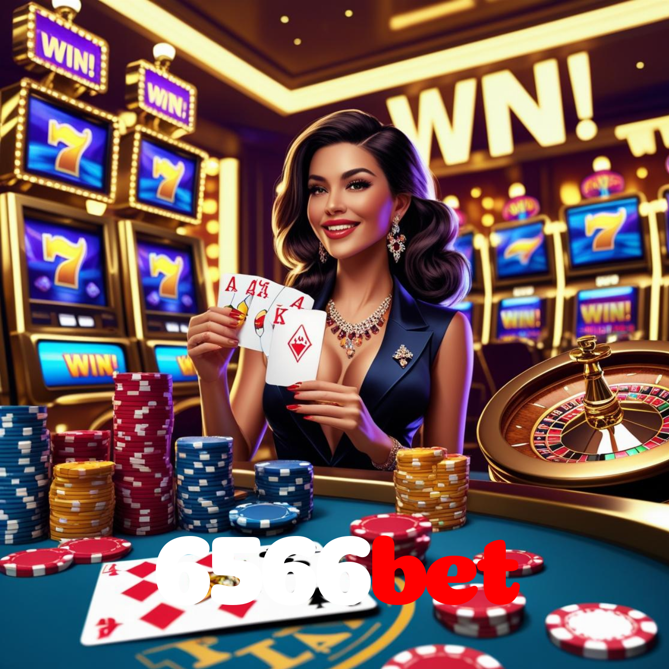 6566bet：A melhor plataforma de jogos de cassino e apostas no futebol está aqui!