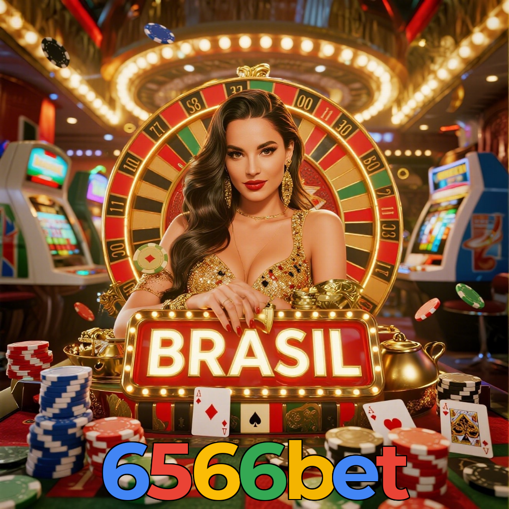 6566bet:Jogue futebol online e experimente a emoção de grandes vitórias!