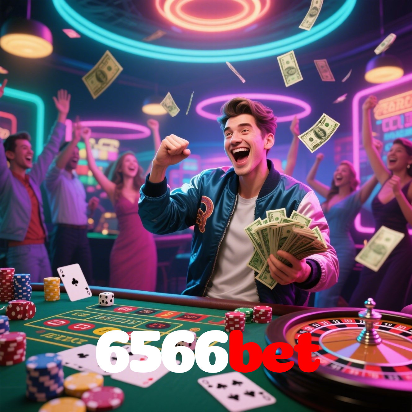 6566bet:Jogue poker online e conquiste grandes vitórias nas cartas!