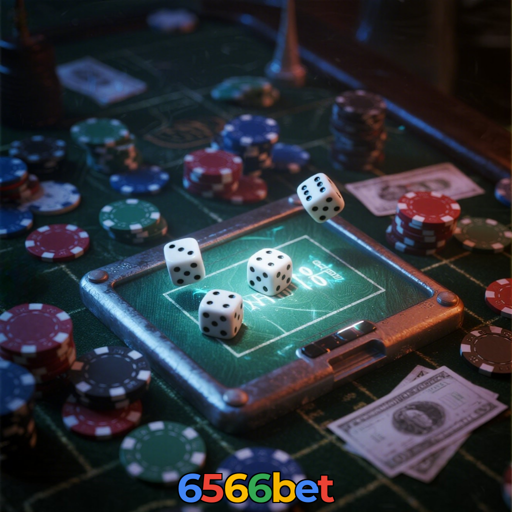 6566bet：O futebol digital está em alta! Aposte agora e conquiste prêmios incríveis!