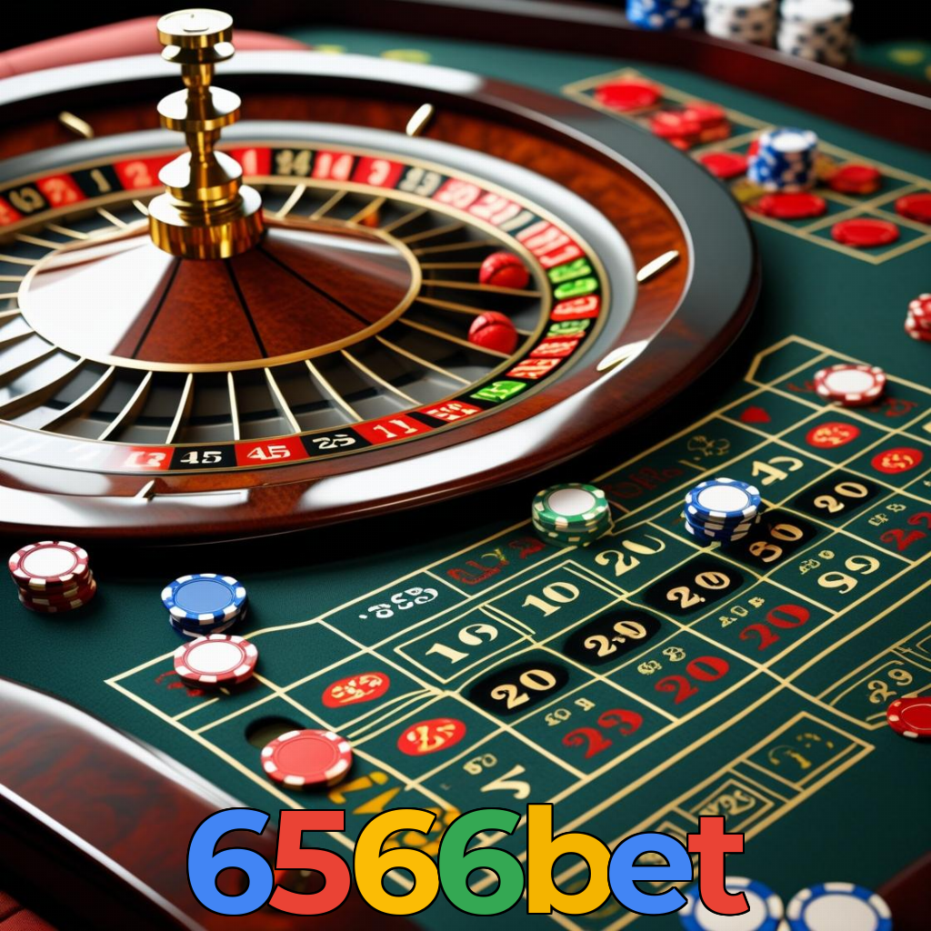 6566bet:Sinta o futebol online e conquiste as maiores vitórias da sua vida!