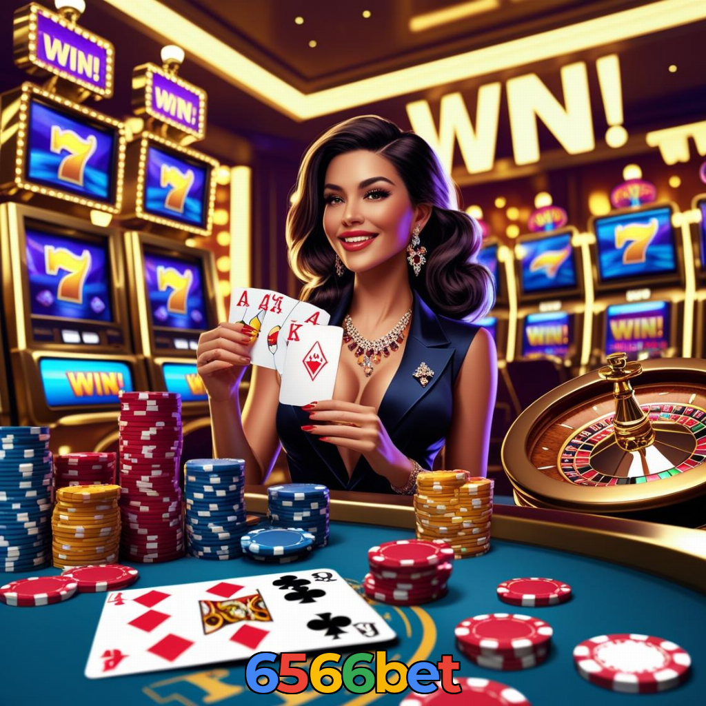 6566bet:Jogue poker e aposte no futebol para grandes prêmios em nosso cassino!