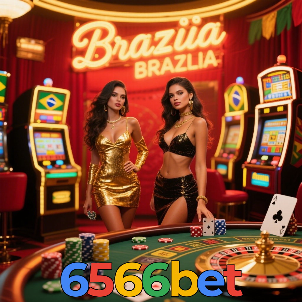 6566bet:Ganhe prêmios incríveis com apostas ao vivo em futebol e jogue roleta!