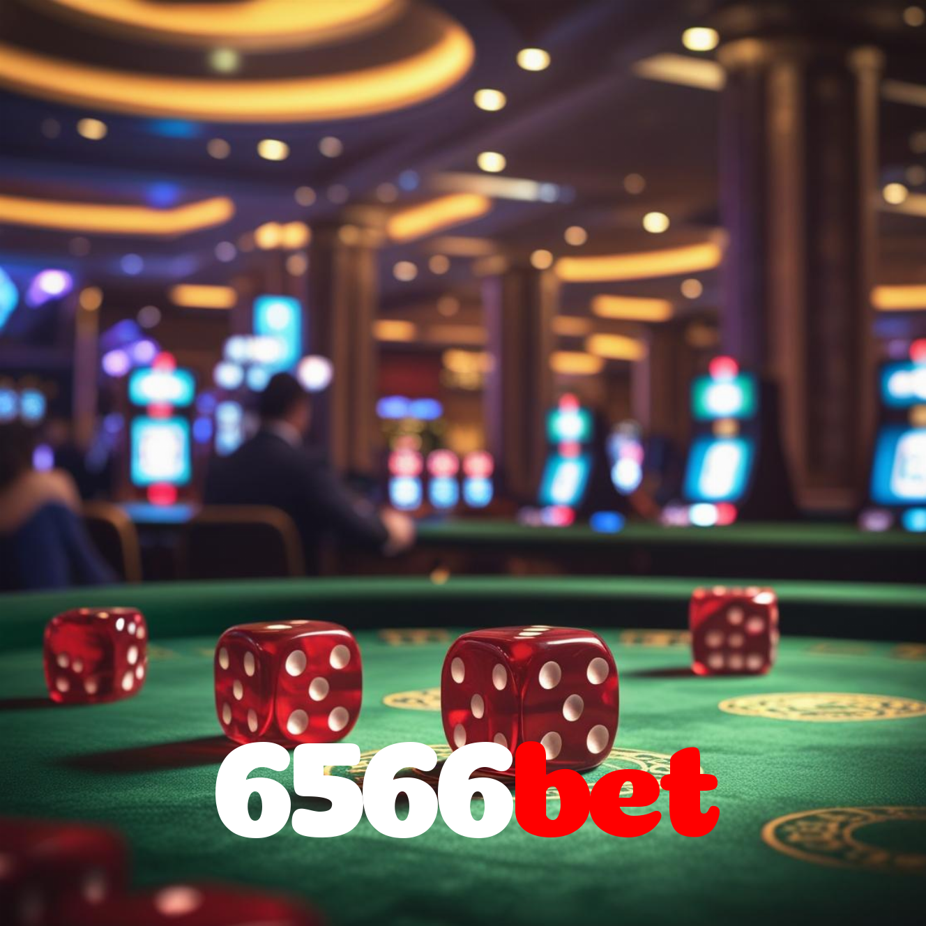 6566bet:Em cada giro das slots, a vitória está ao seu alcance!
