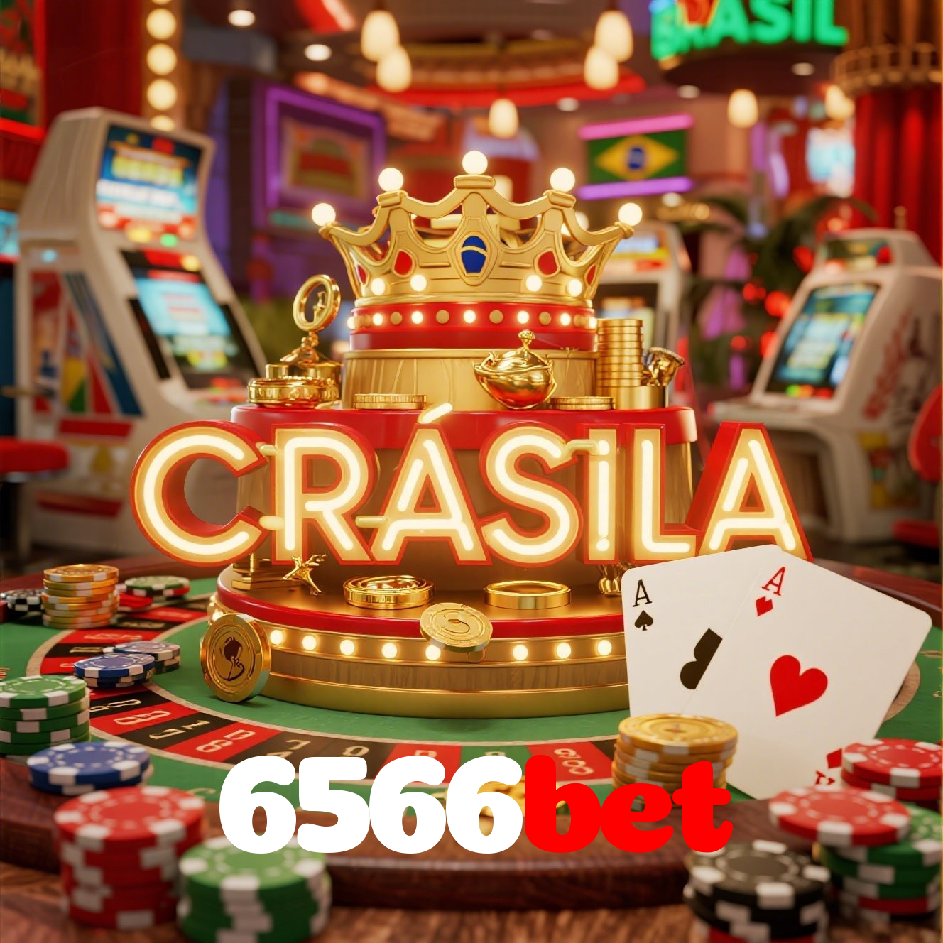 6566bet：Aposte no futebol online e sinta a emoção de vencer!