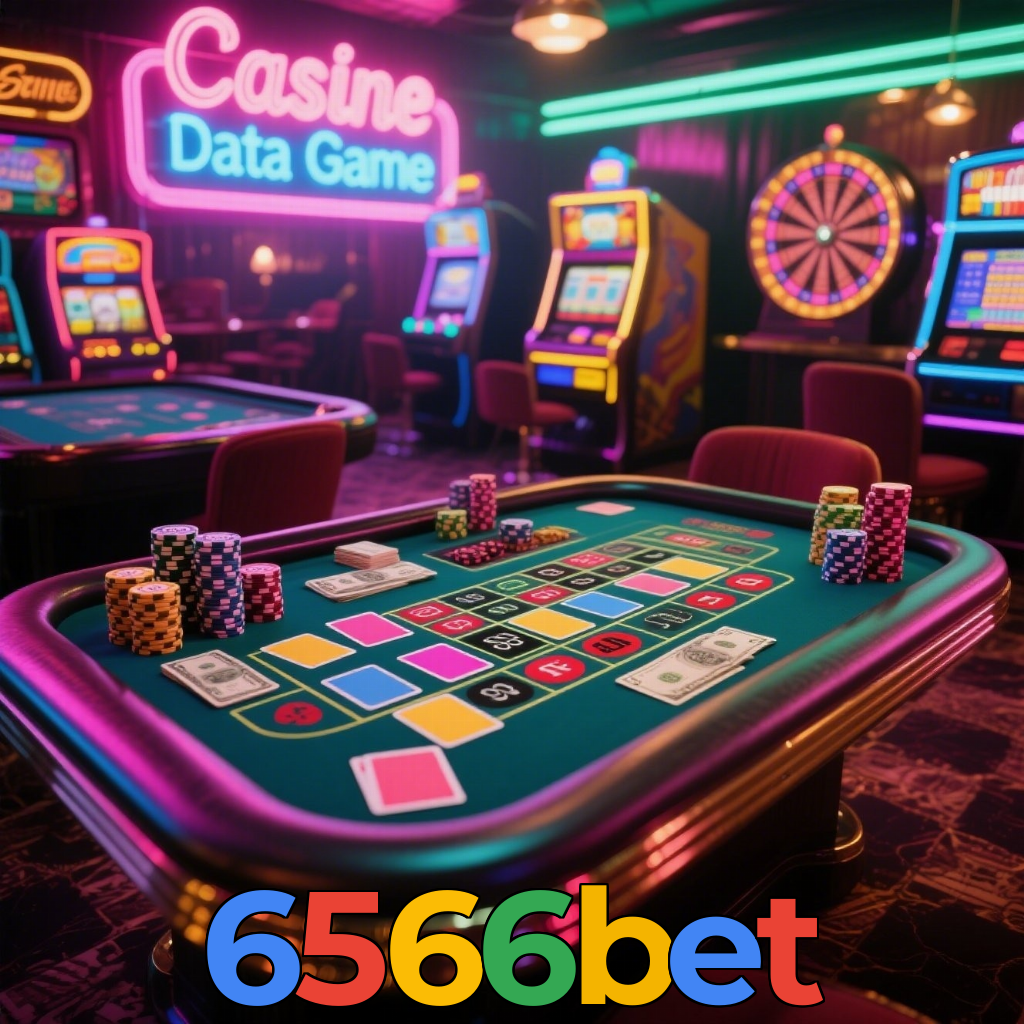 6566bet:Jogue agora no nosso cassino online e vença nas mesas de poker!