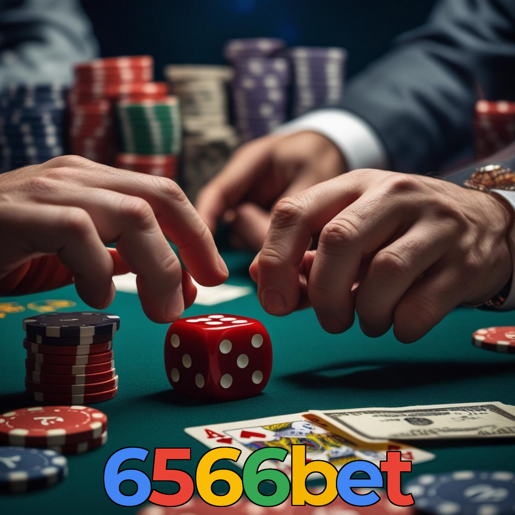 6566bet:Jogue nas melhores slots e conquiste grandes jackpots!