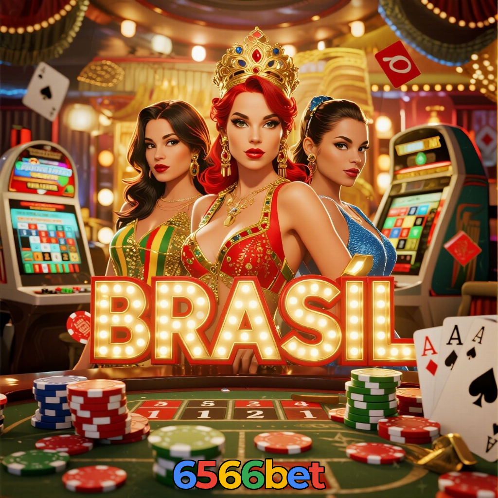 6566bet:Aposte no futebol online e vença com estilo e emoção!