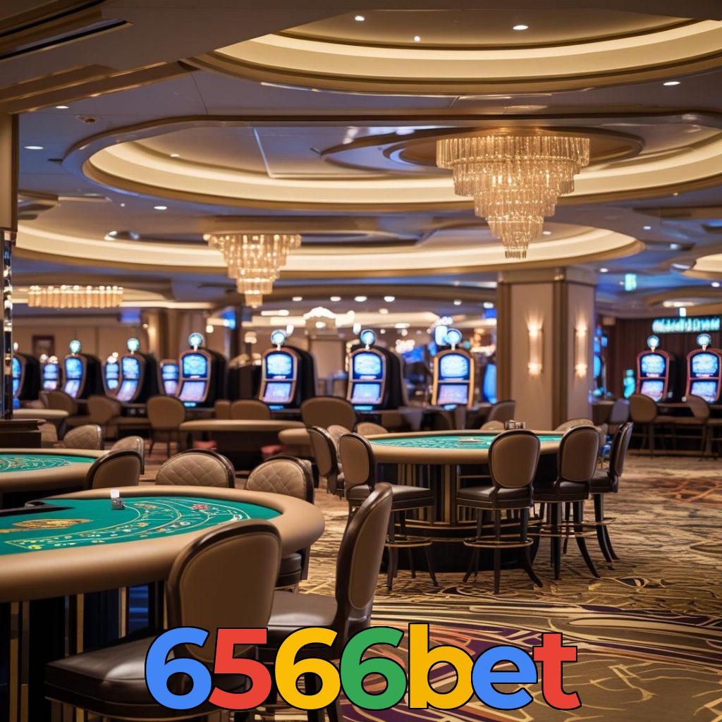 6566bet:Jogue poker, aposte no futebol e ganhe prêmios ao vivo!