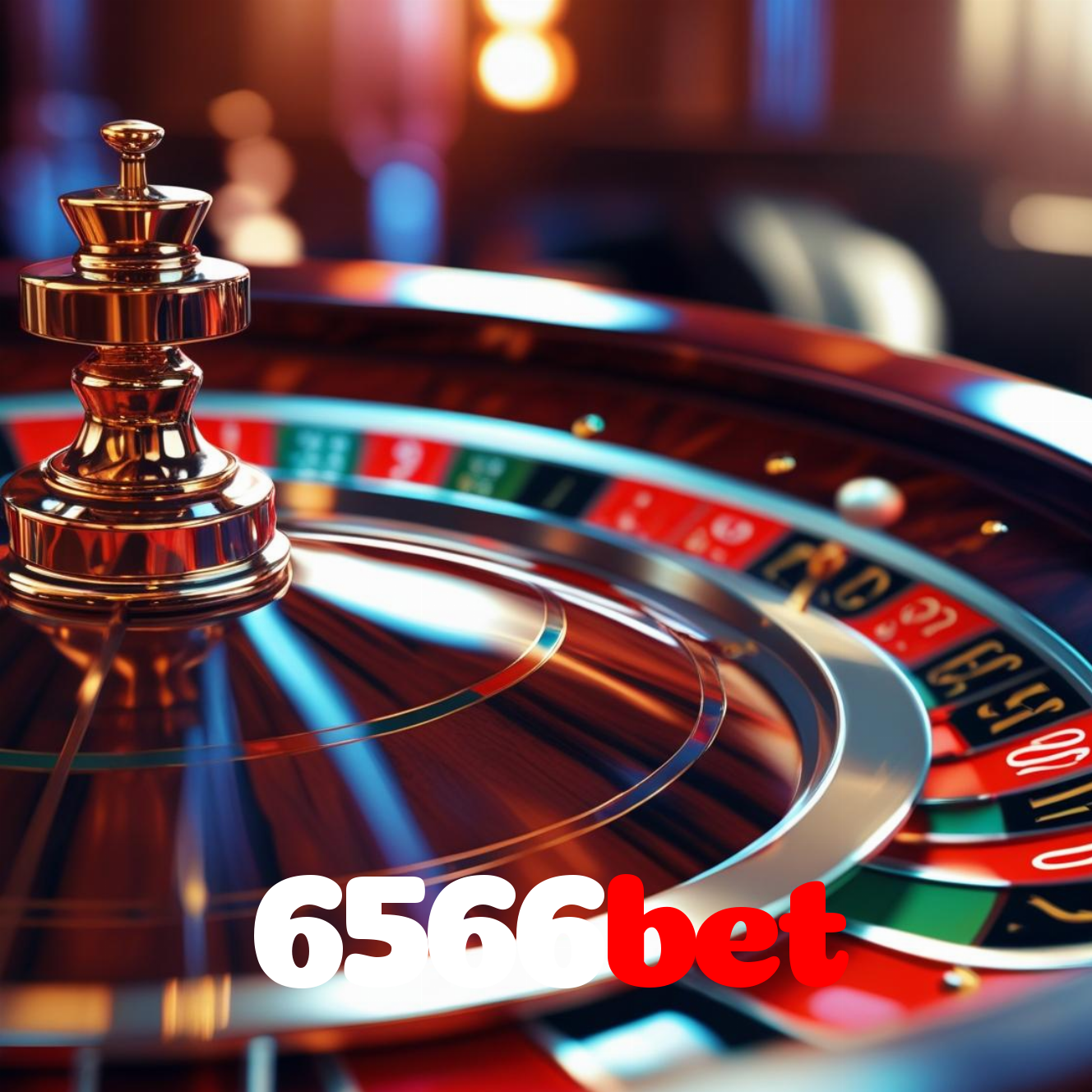 6566bet:Aposte nas roletas e conquiste prêmios incríveis!