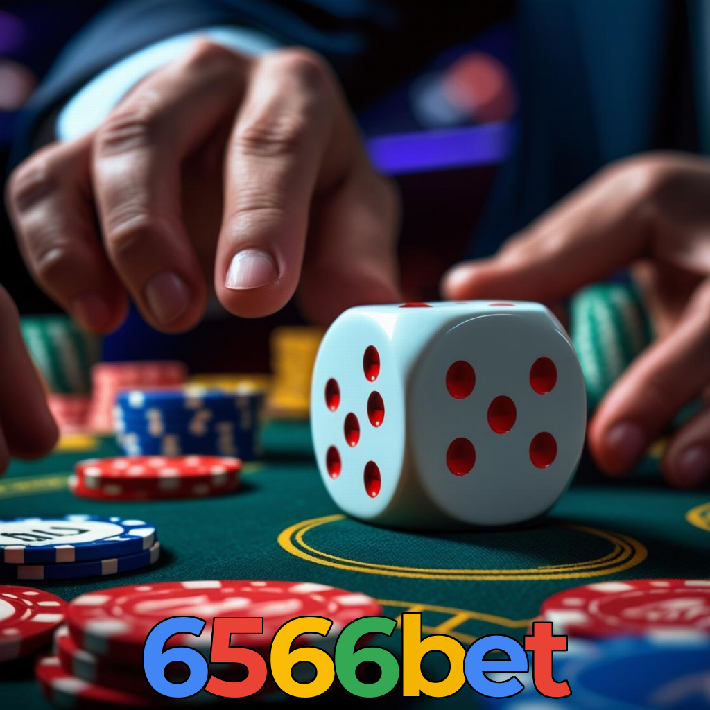 6566bet:Aposte no futebol online e faça gols de prêmios incríveis!