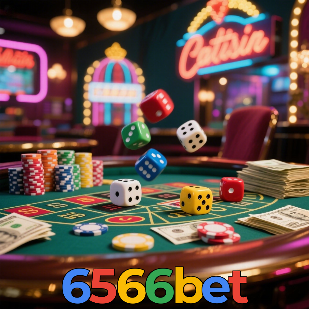 6566bet:Aposte no seu time de futebol e ganhe no blackjack e roleta online!