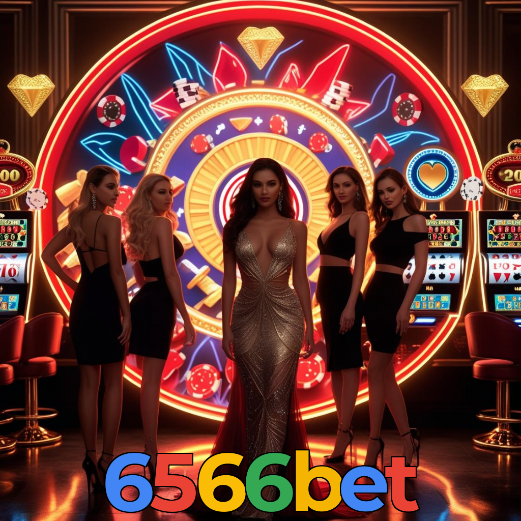 6566bet：Mostre sua habilidade nas mesas de poker e vença os adversários!