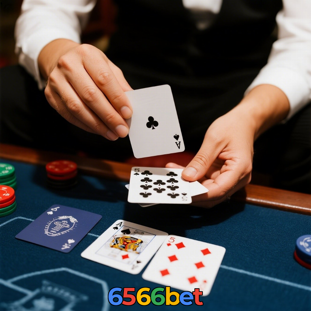 6566bet:Aposte no futebol online e conquiste grandes recompensas!