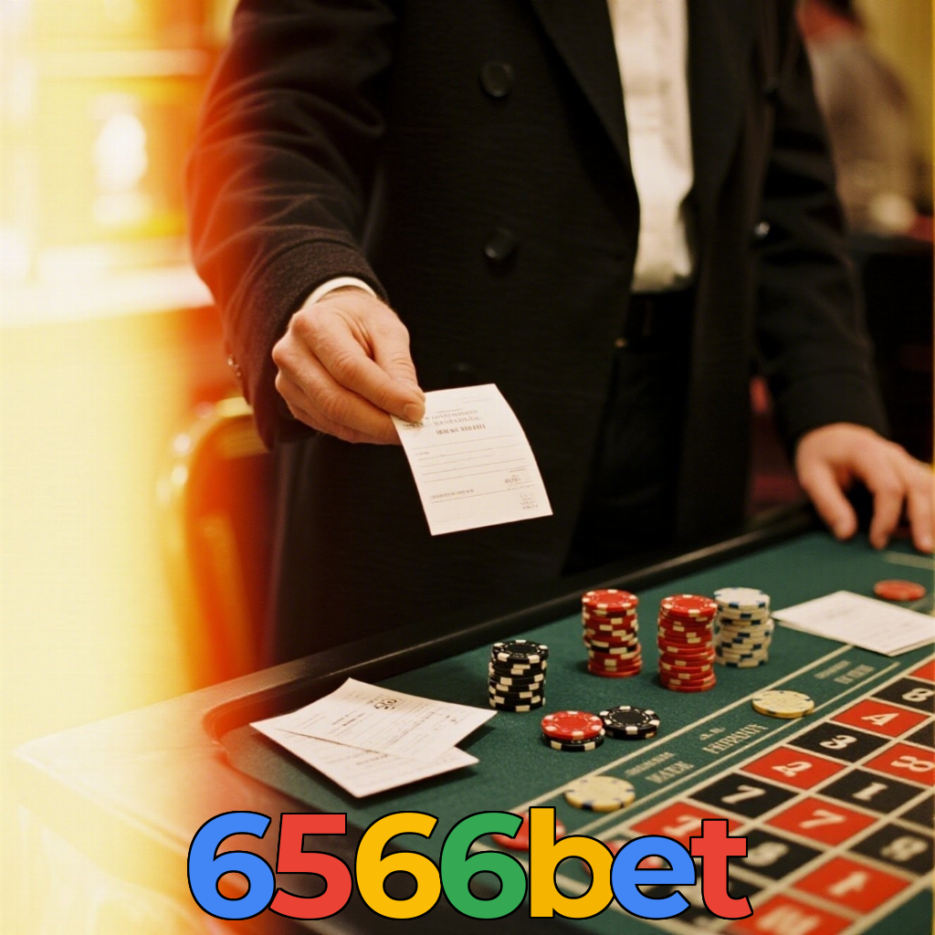 6566bet:Ganhe no blackjack, aposte no futebol e vença com grandes prêmios!