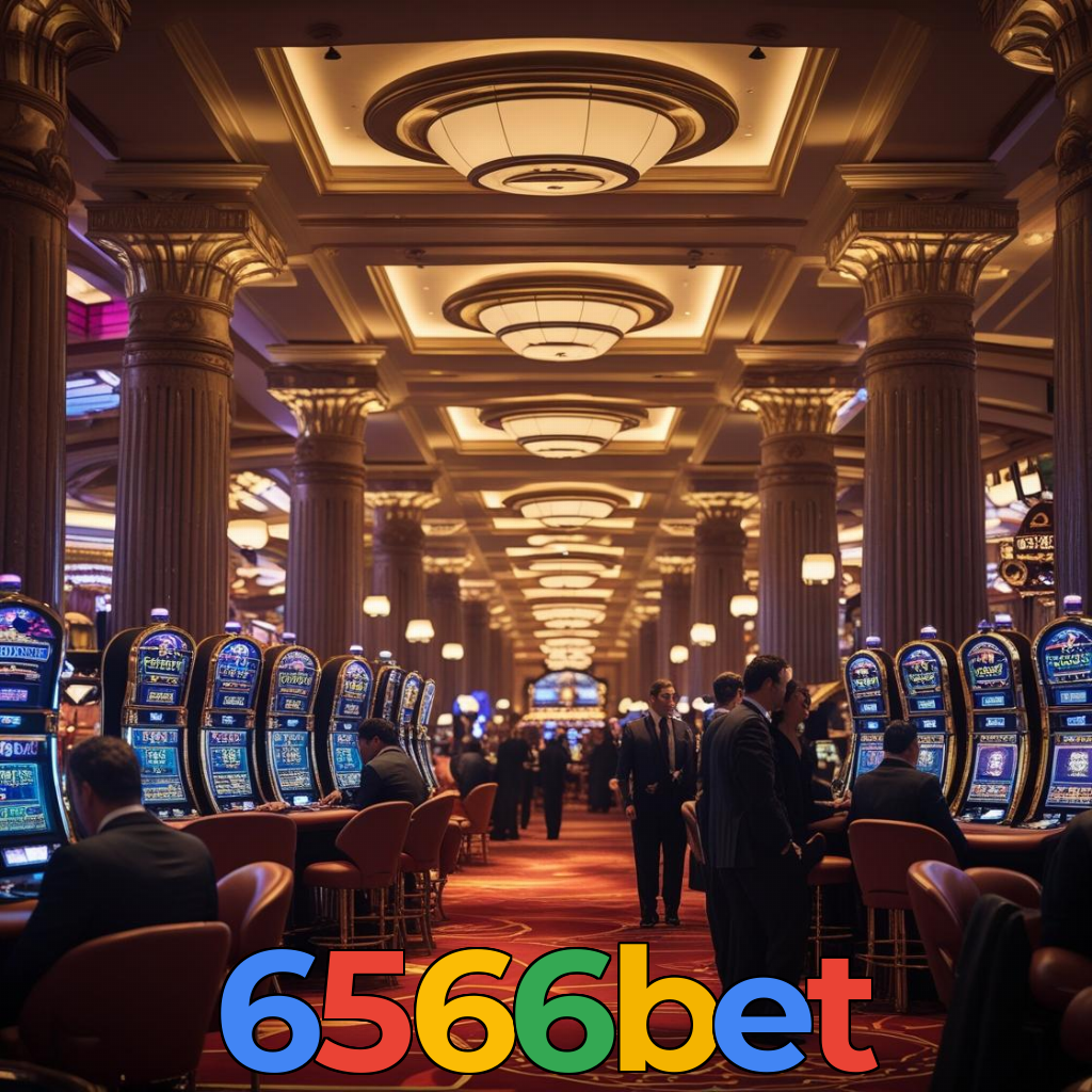 6566bet:Jogue poker, aposte no futebol e conquiste prêmios incríveis no cassino!