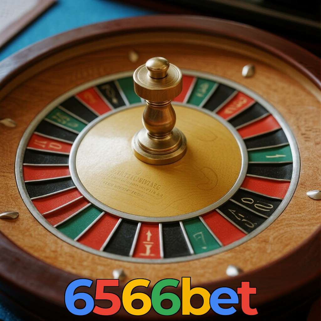 6566bet:Aposte no futebol, jogue poker e conquiste vitórias épicas!