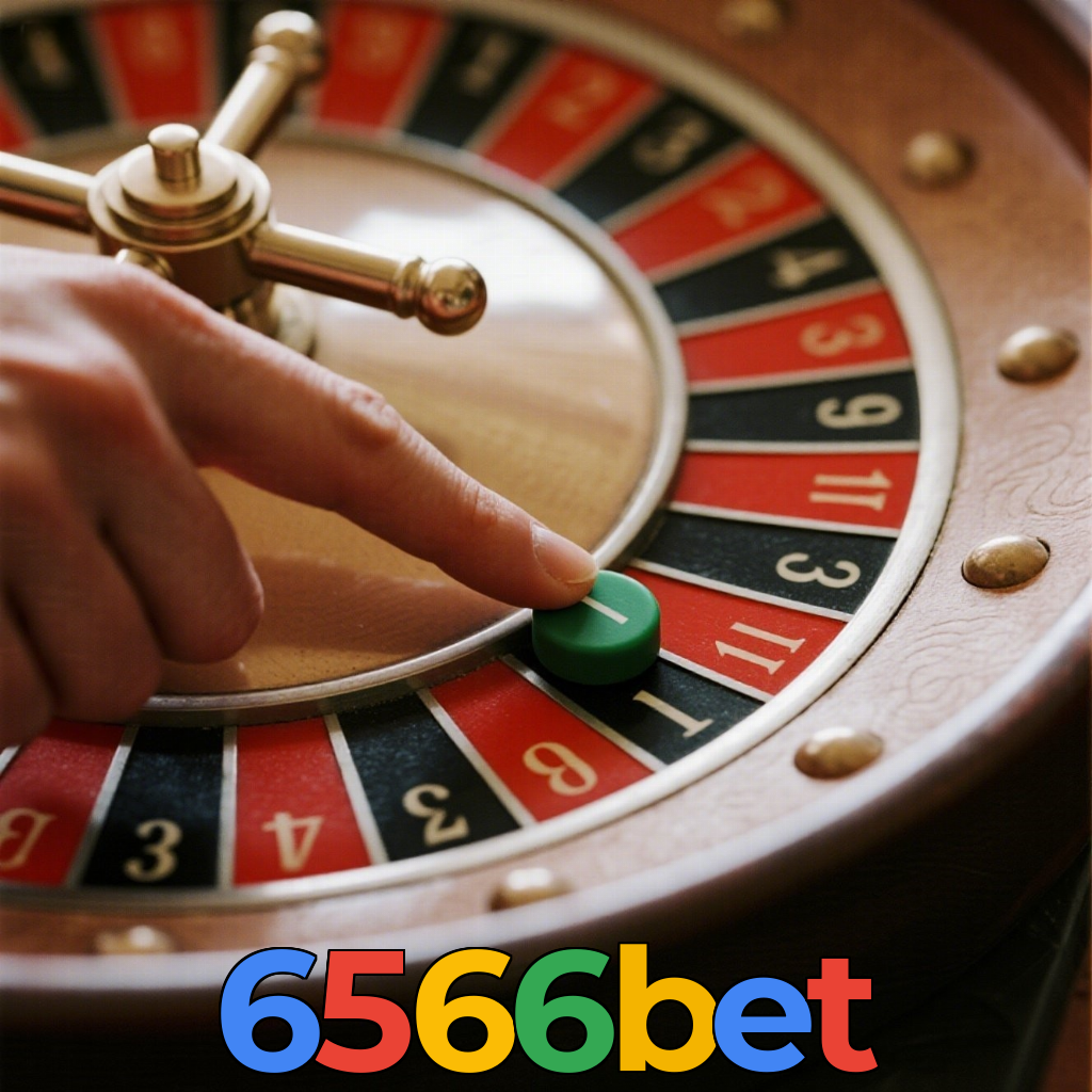 6566bet:Entre na ação! Aposte nas slots e conquiste grandes vitórias!