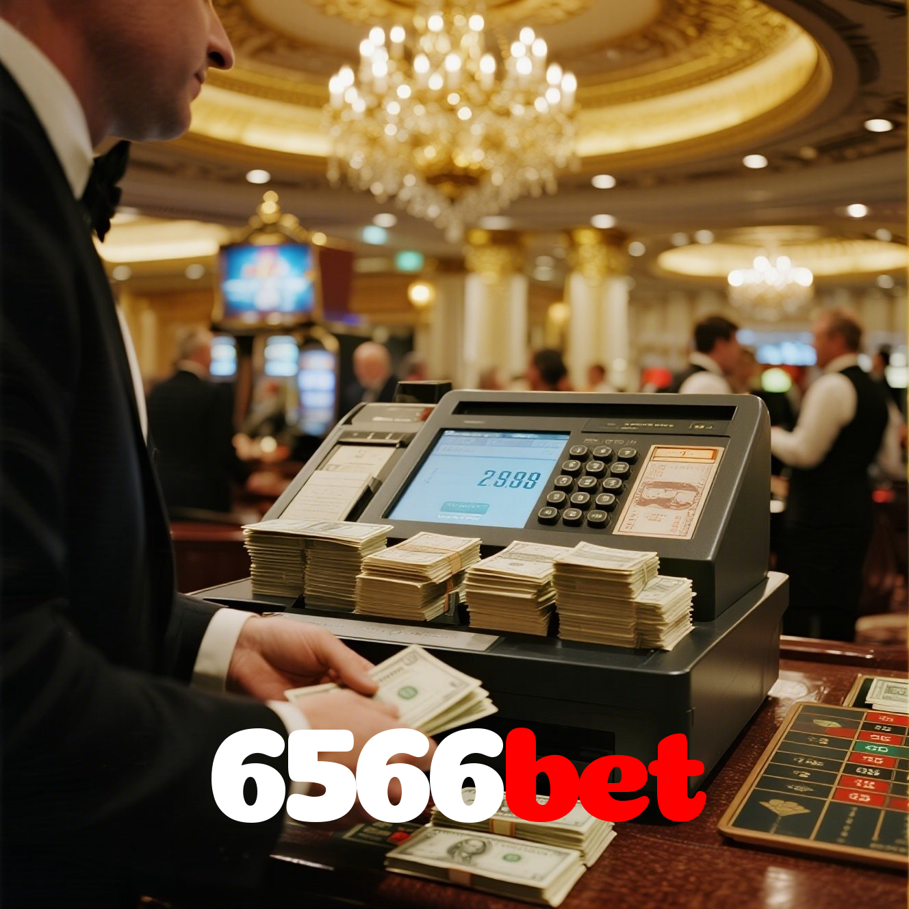 6566bet:Jogue slots, aposte no futebol e ganhe prêmios incríveis no nosso cassino!