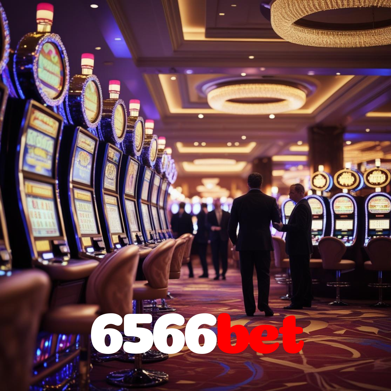 6566bet:Jogue poker como um profissional e vença agora mesmo!