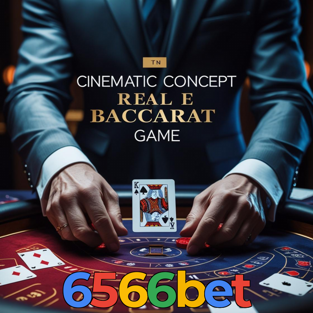 6566bet:Jogue poker online e mostre que você é o mestre das cartas!
