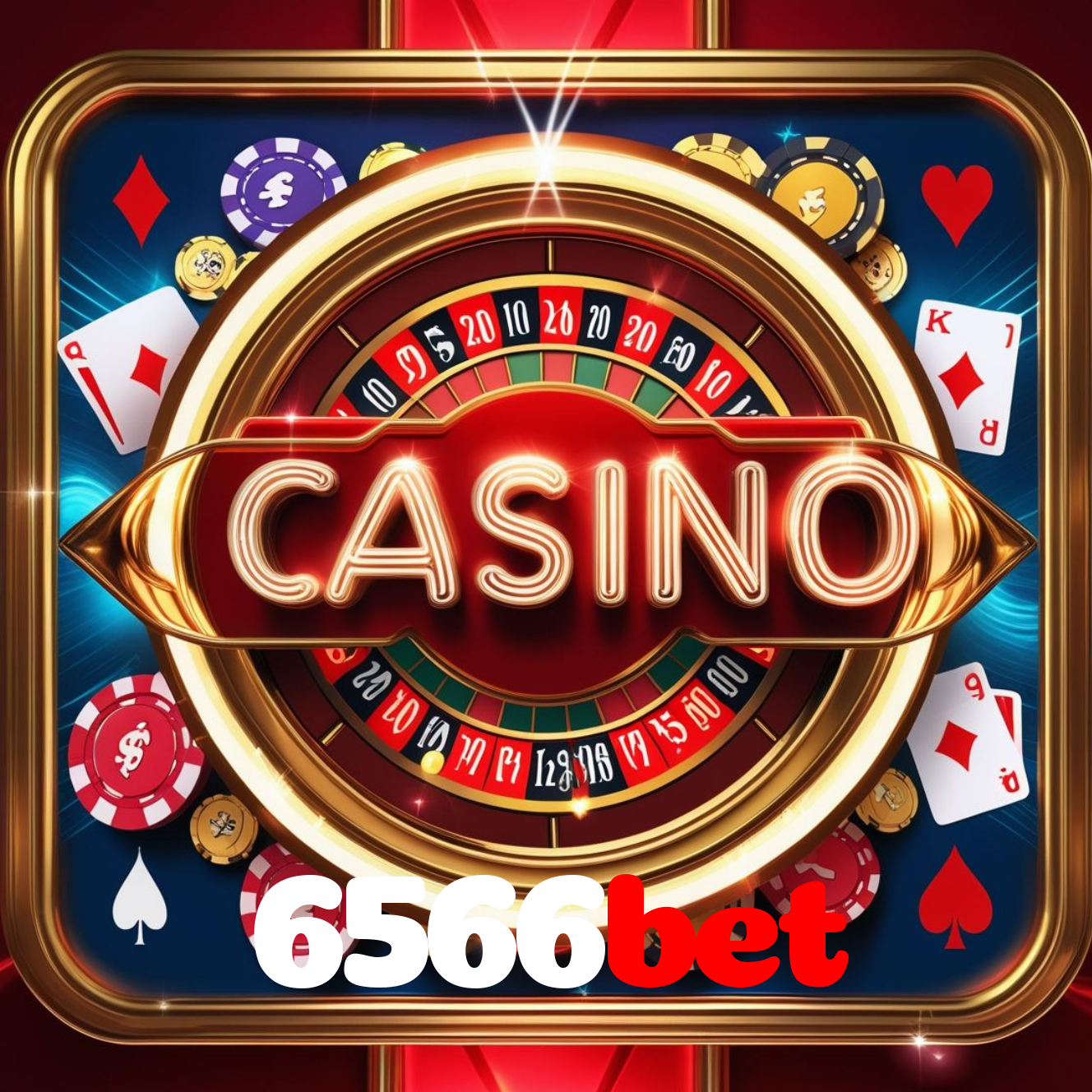 6566bet:A sorte está ao seu lado! Aposte no futebol online e vença!