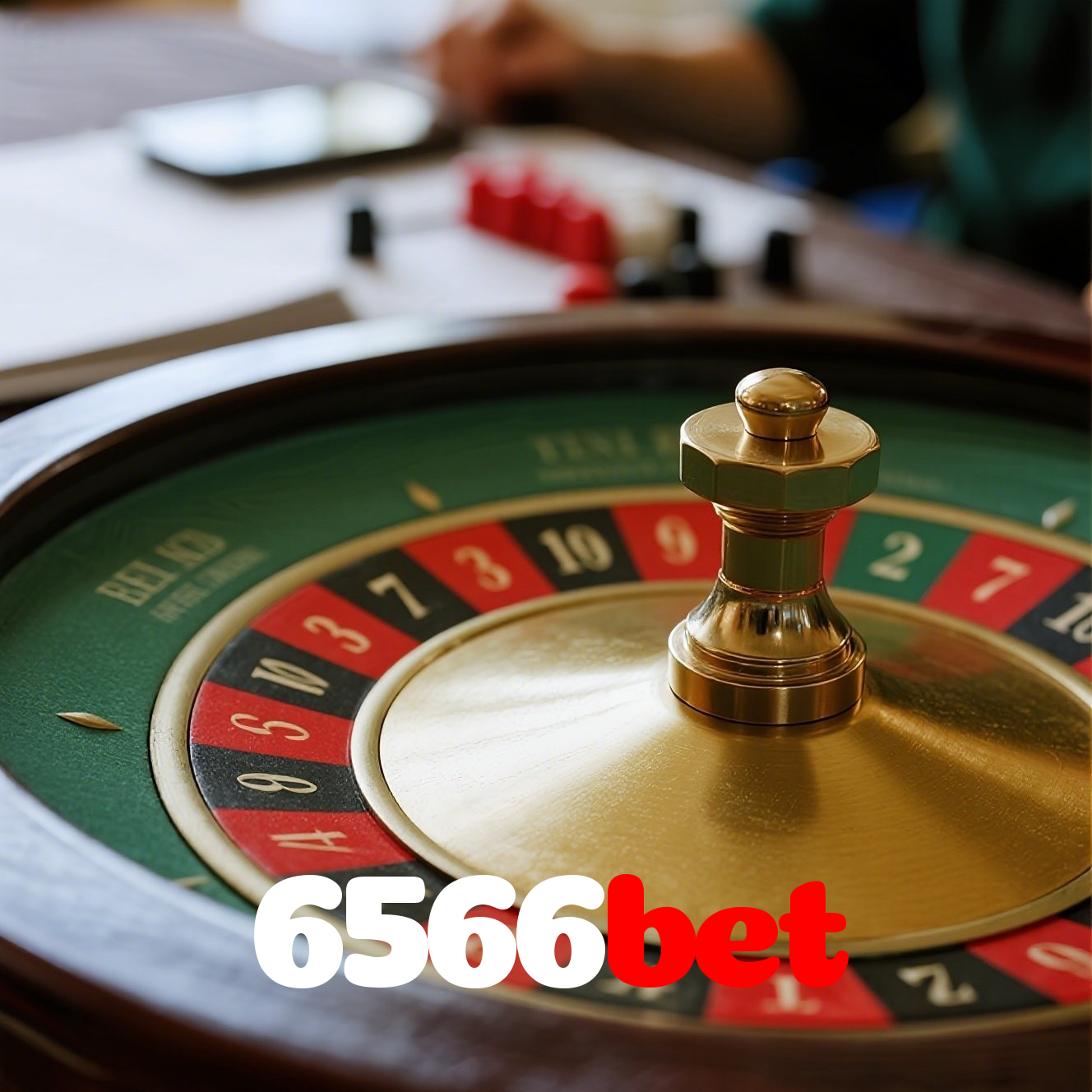 6566bet: Grandes vitórias esperam por você no cassino online mais confiável do Brasil!