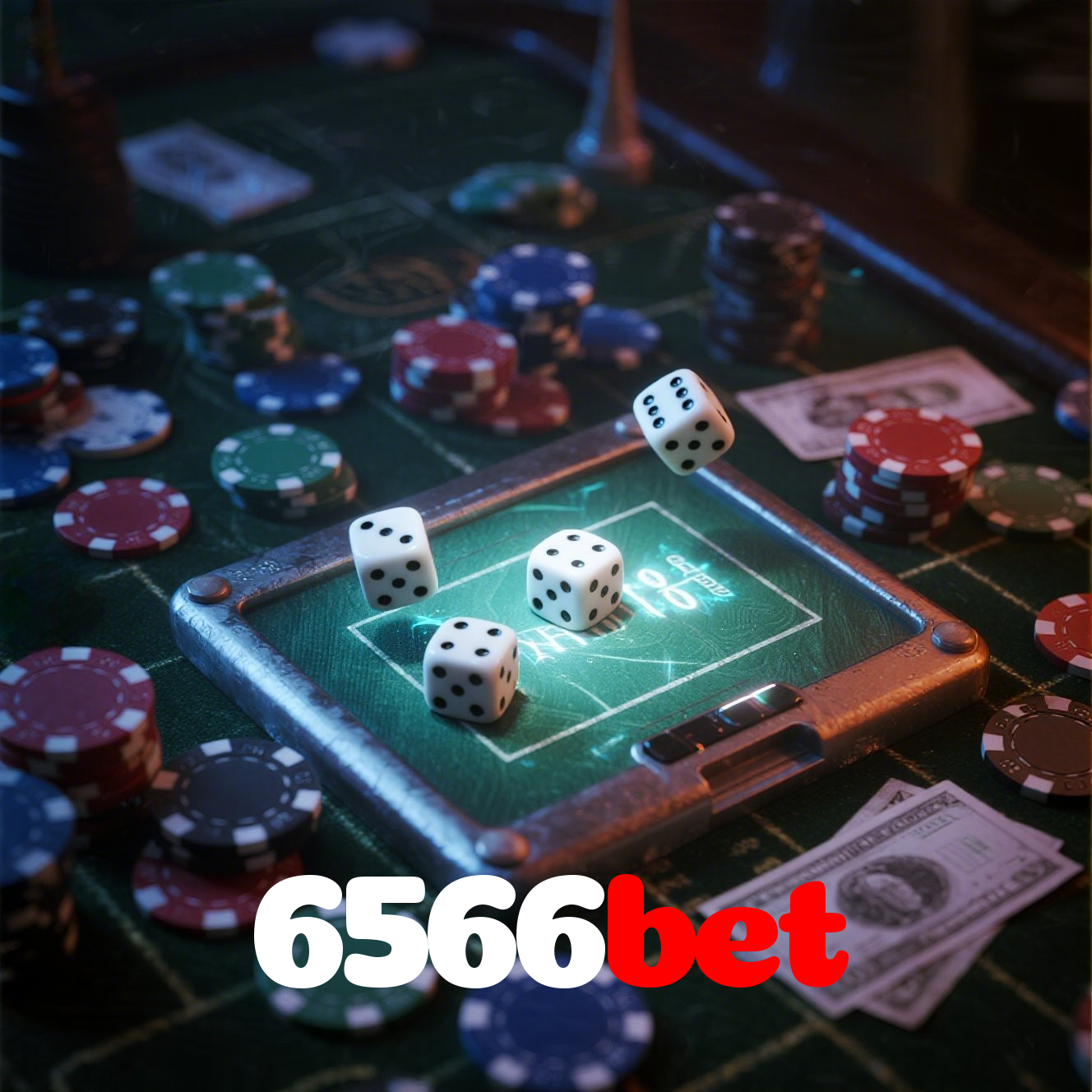 6566bet:Aposte no futebol online e mostre suas habilidades!