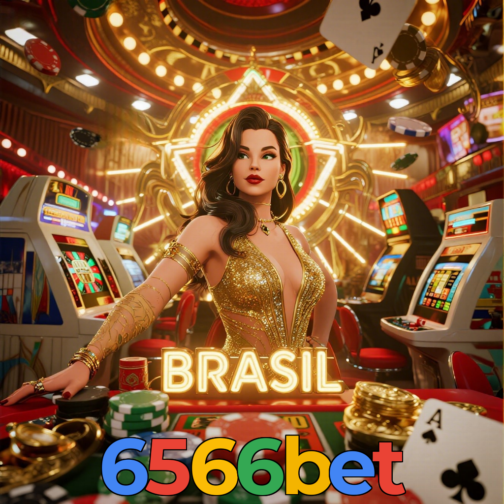 6566bet:Aposte no futebol online e mostre sua habilidade para ganhar!