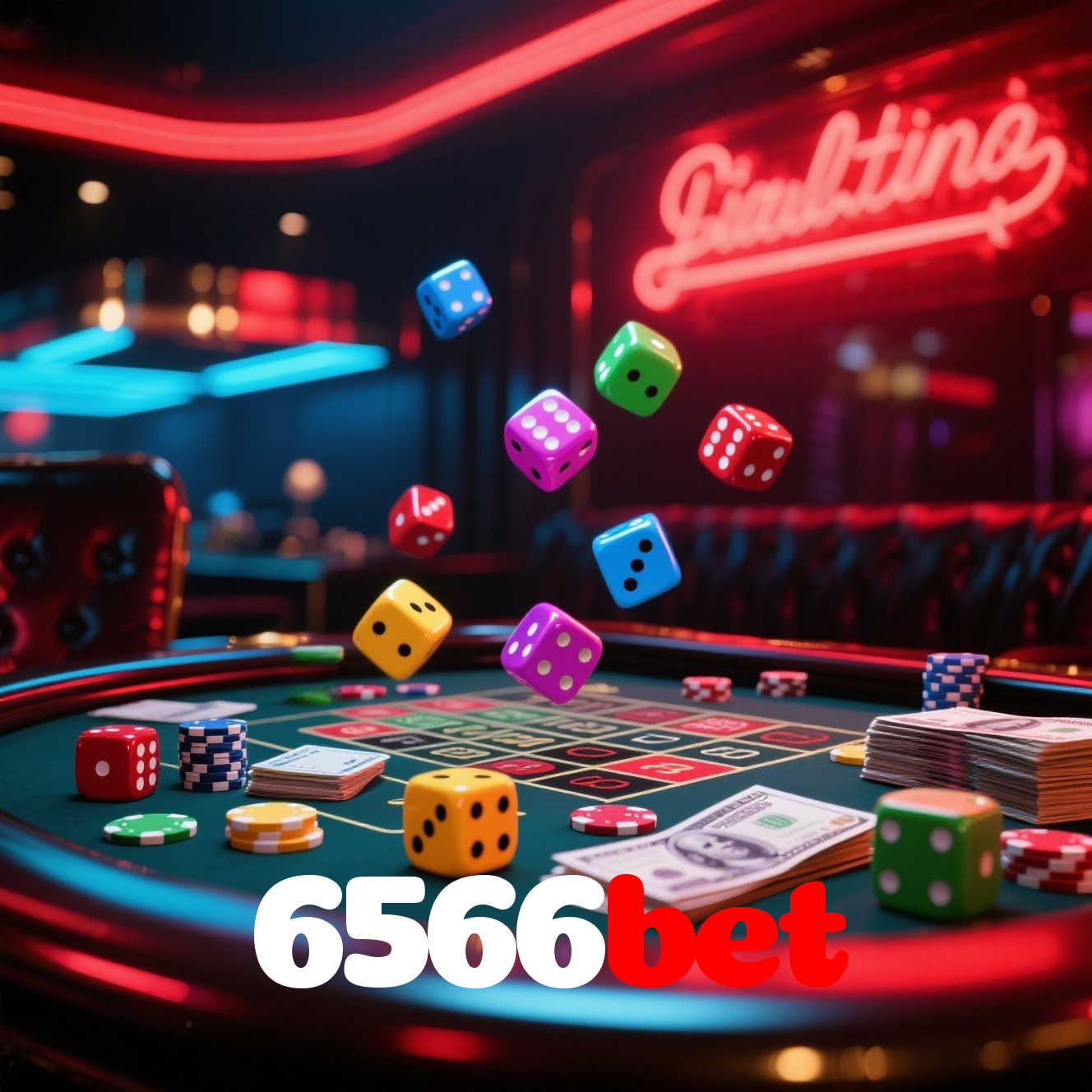 6566bet:O futebol online está na sua tela! Aposte agora e vença!