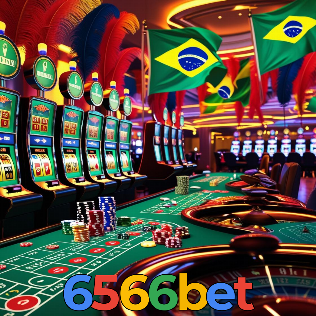 6566bet:Apostas ao vivo no futebol e prêmios épicos nos jogos de cassino!