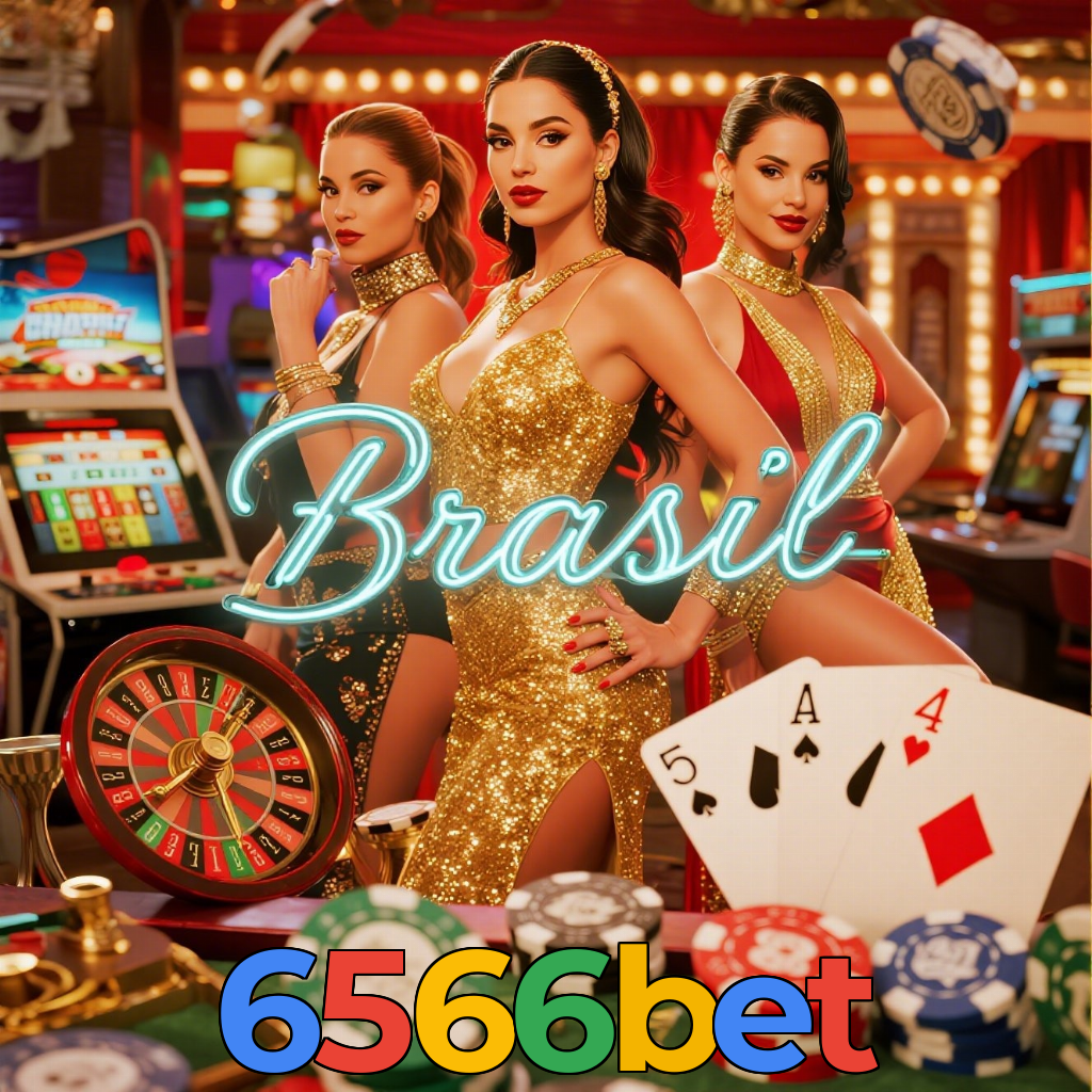 6566bet:Ganhe prêmios fantásticos nas roletas online!