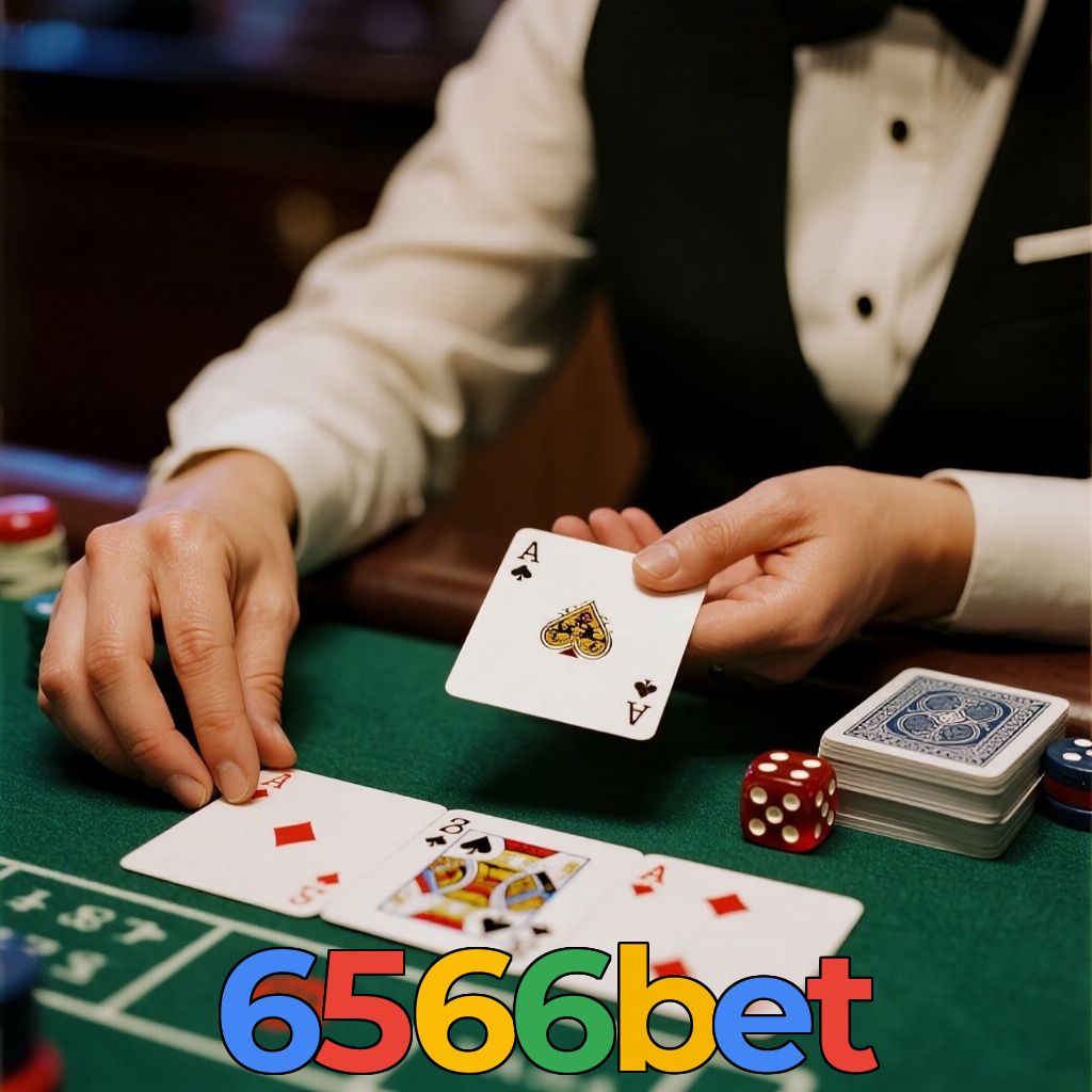 6566bet:Mostre suas habilidades e vença nas mesas de poker online!
