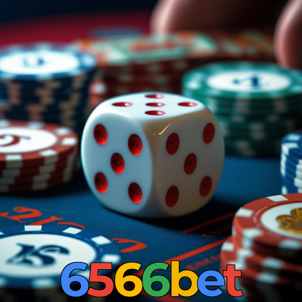 6566bet:Jogue no futebol digital e ganhe prêmios incríveis!