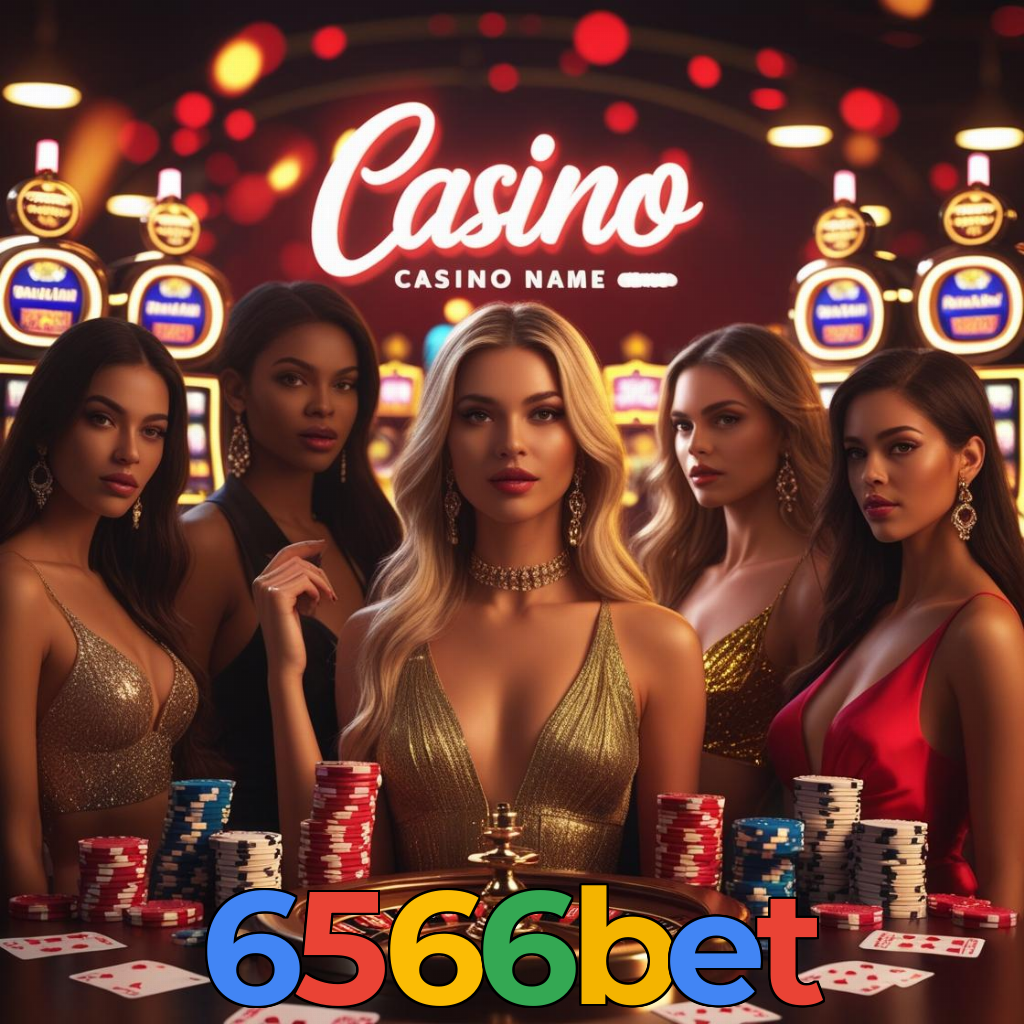 6566bet：Apostas emocionantes no futebol e diversão garantida com poker e roleta!
