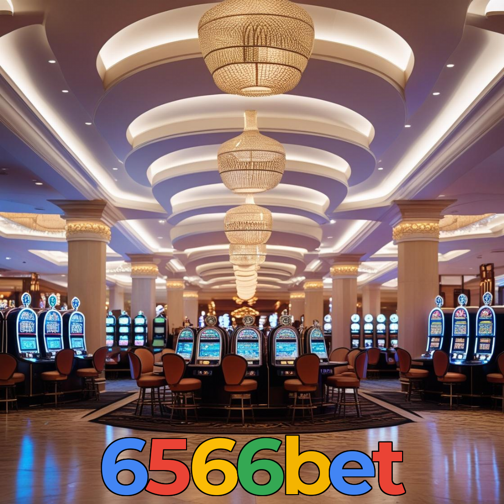 6566bet:Aposte nas roletas e conquiste prêmios incríveis!