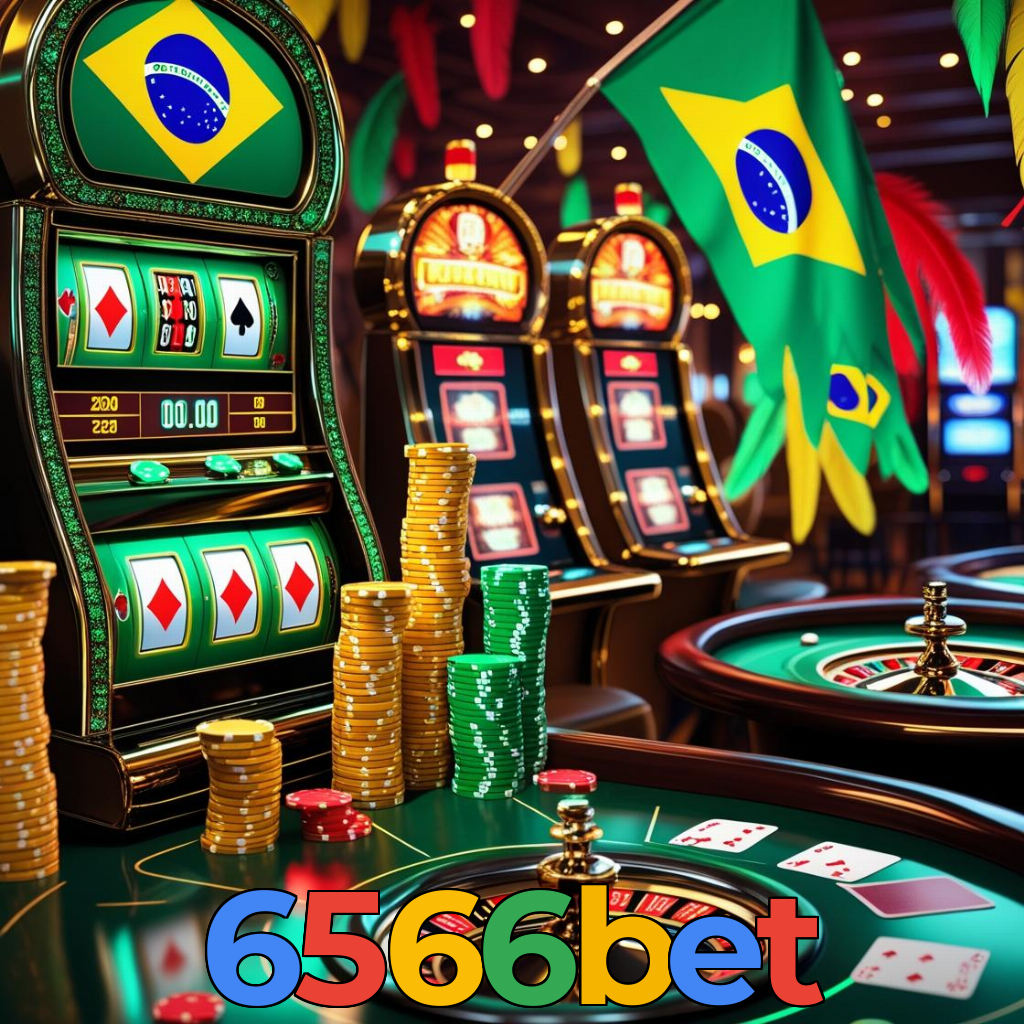 6566bet:O cassino online mais confiável, com poker, roleta e futebol online!