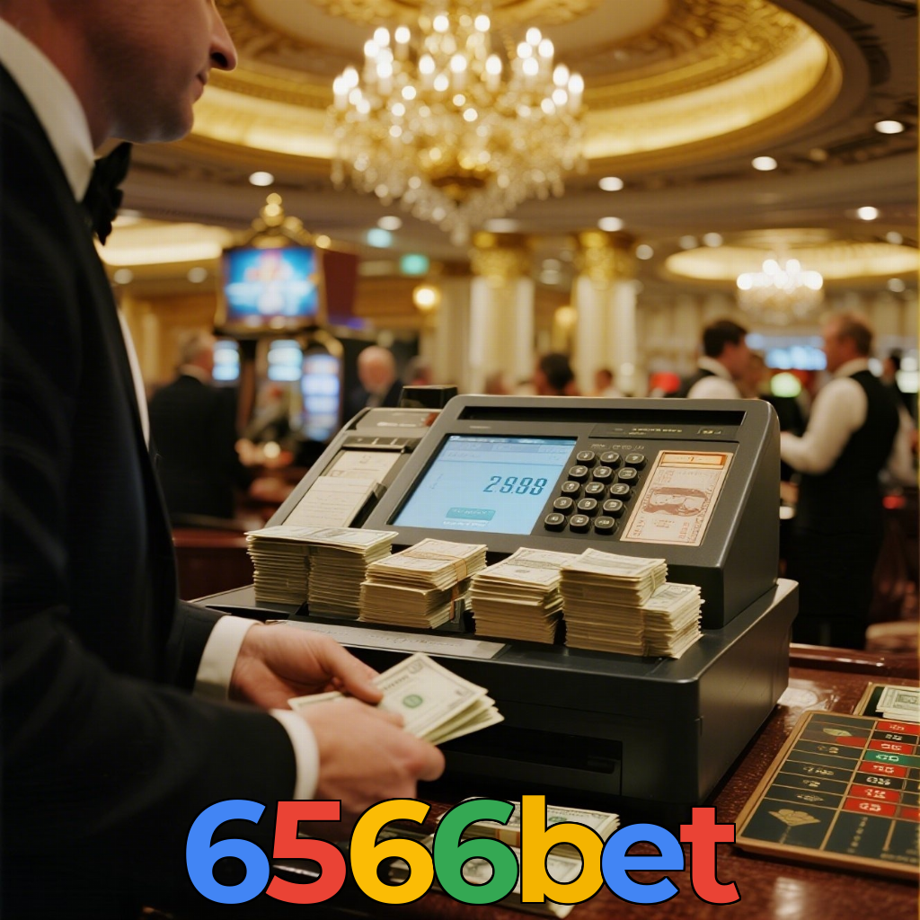 6566bet:O futebol online está esperando por você, com grandes recompensas!