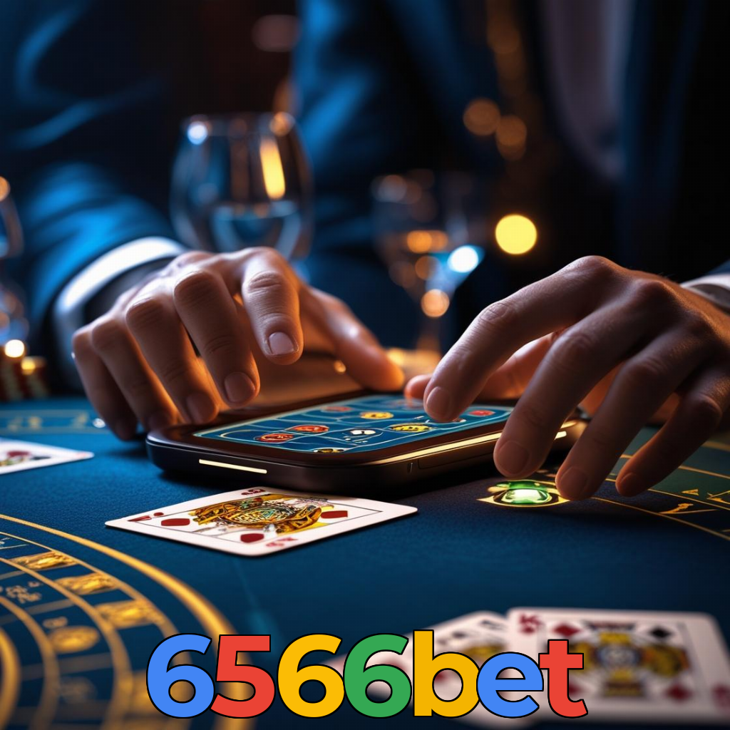 6566bet:Aposte no futebol e jogue os melhores jogos de cassino com segurança!