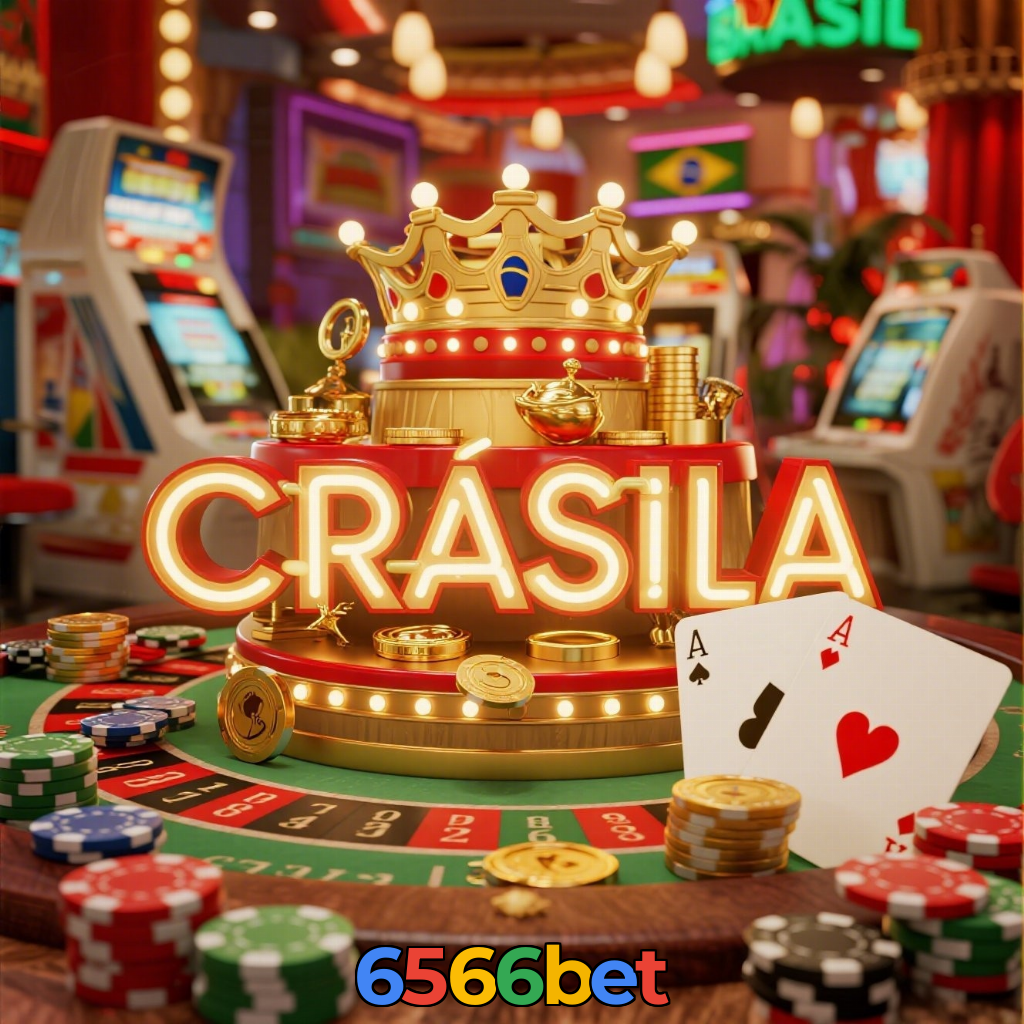 6566bet:Aposte no futebol e ganhe com os melhores jogos de cassino online!