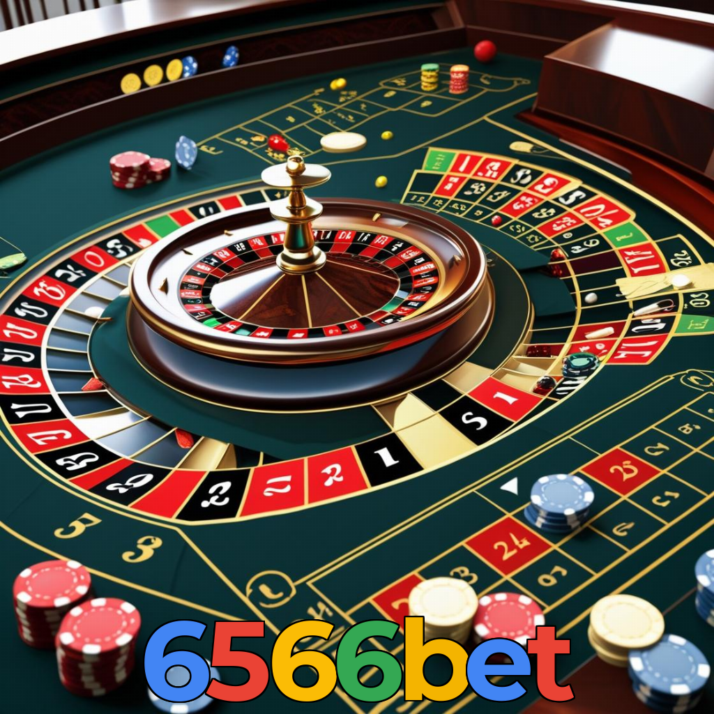 6566bet:O futebol online é mais emocionante quando você está ganhando!