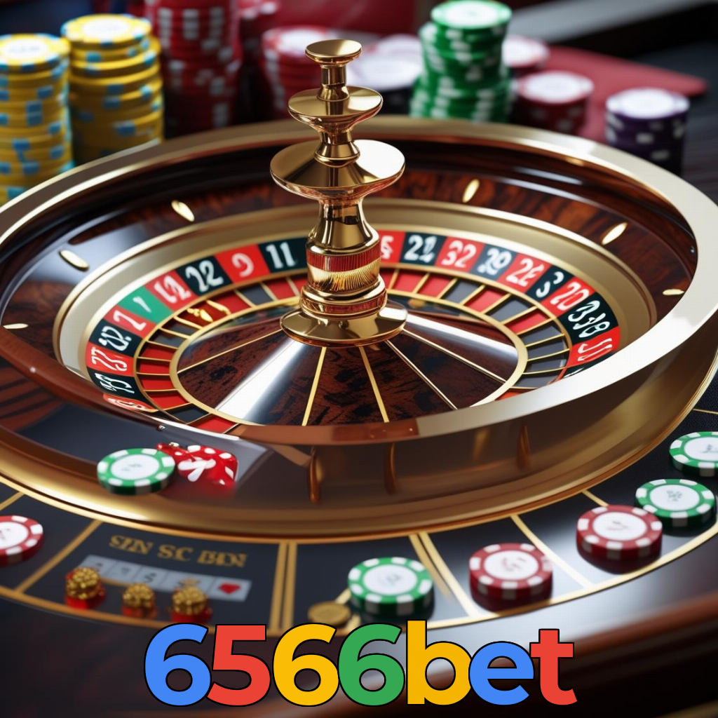6566bet:Apostas em futebol e diversão em blackjack esperam por você!