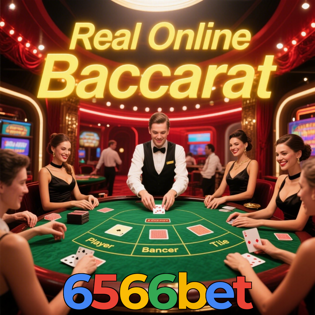 6566bet:Cada giro é uma chance de conquistar prêmios incríveis!