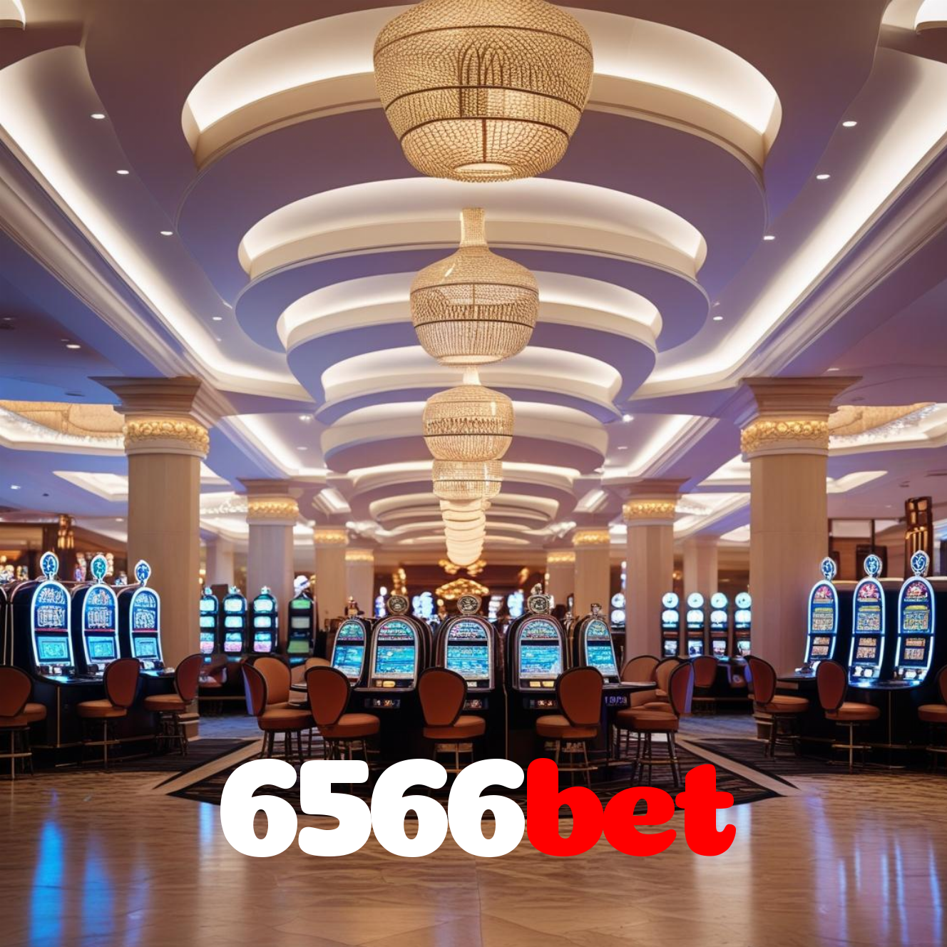 6566bet:Entre no campo de futebol online e conquiste sua vitória!