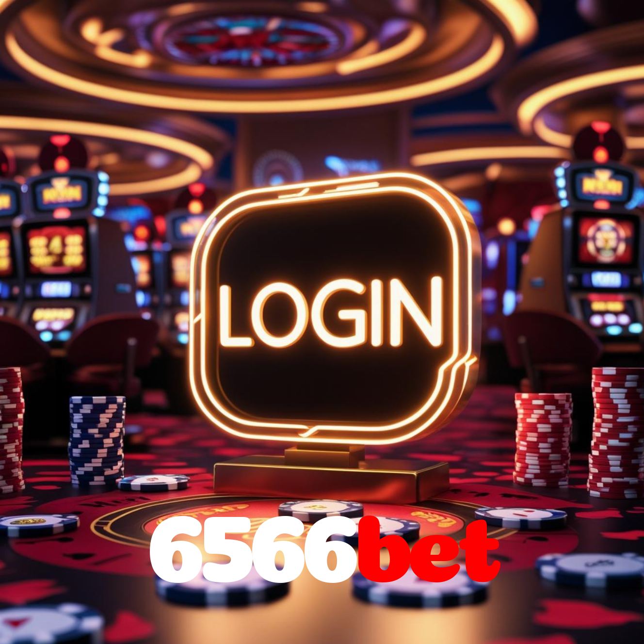6566bet:Jogue slots, aposte no futebol e ganhe prêmios incríveis no cassino!