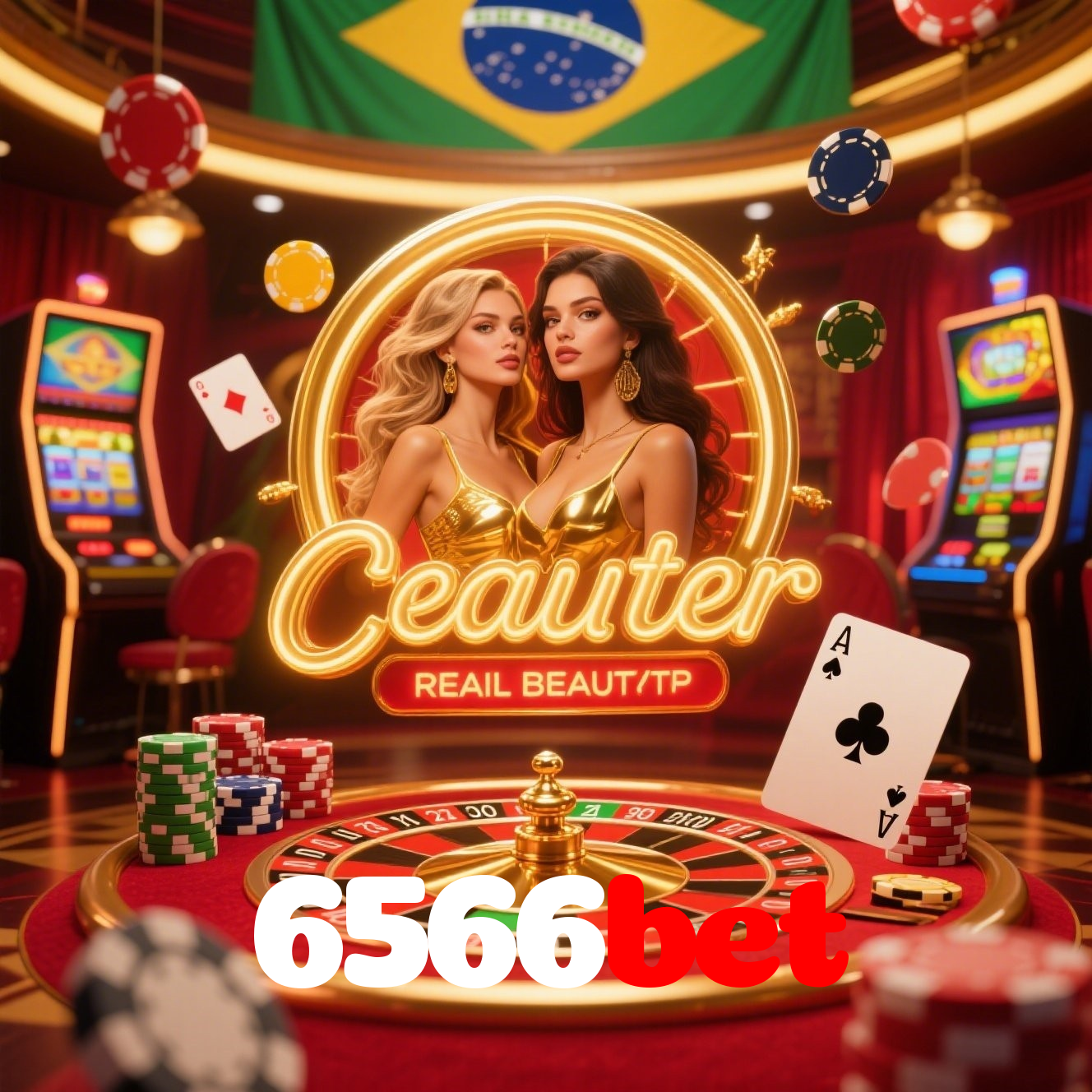 6566bet:Entre no jogo e aposte nos melhores times do futebol digital!