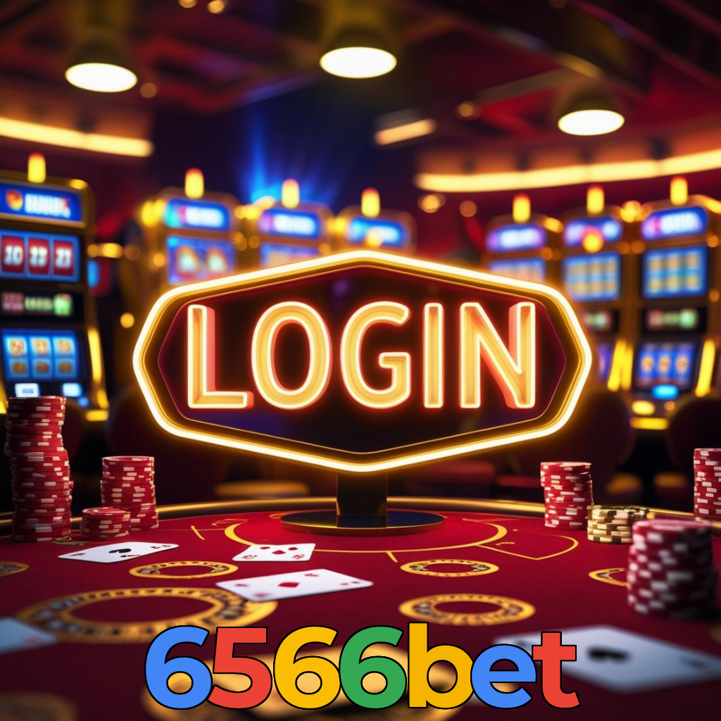 6566bet:A roleta nunca foi tão empolgante! Aposte e vença!