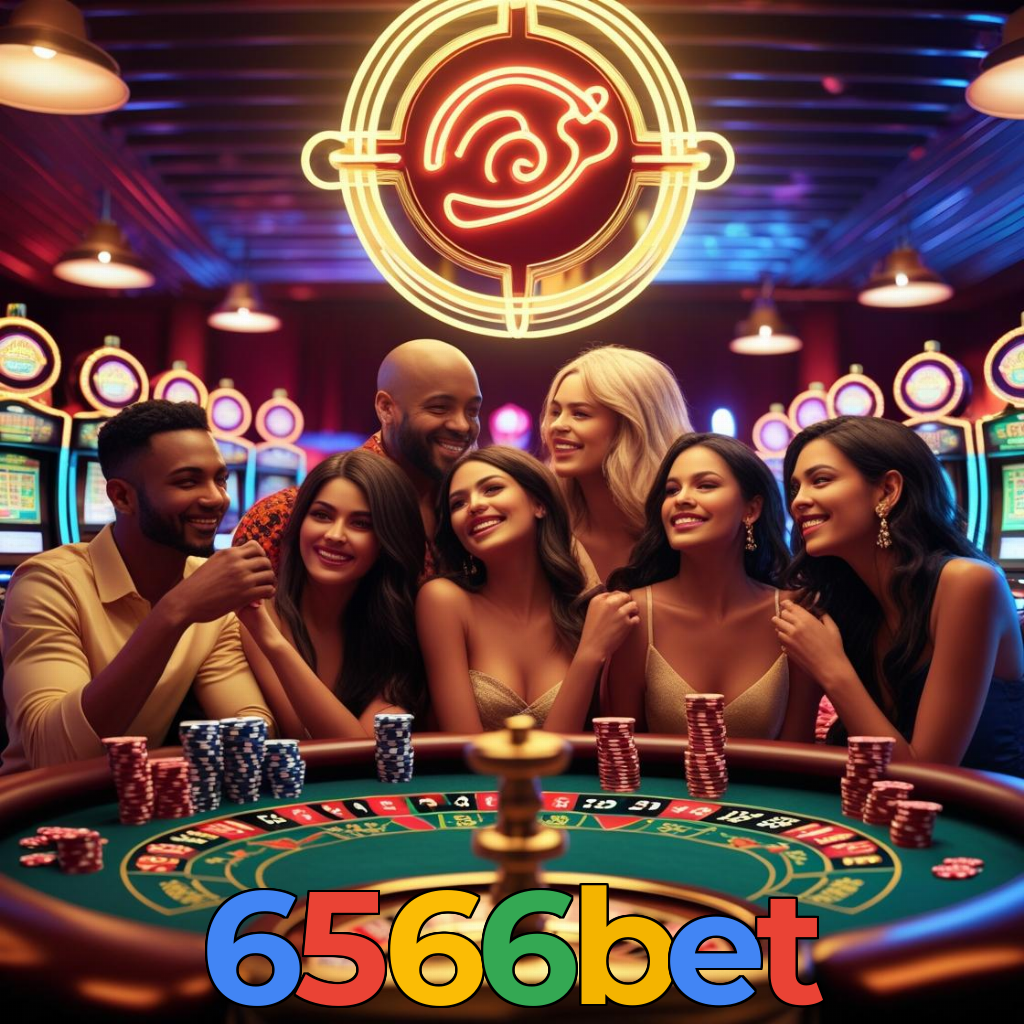 6566bet：O futebol digital está em alta! Aposte agora e conquiste prêmios incríveis!