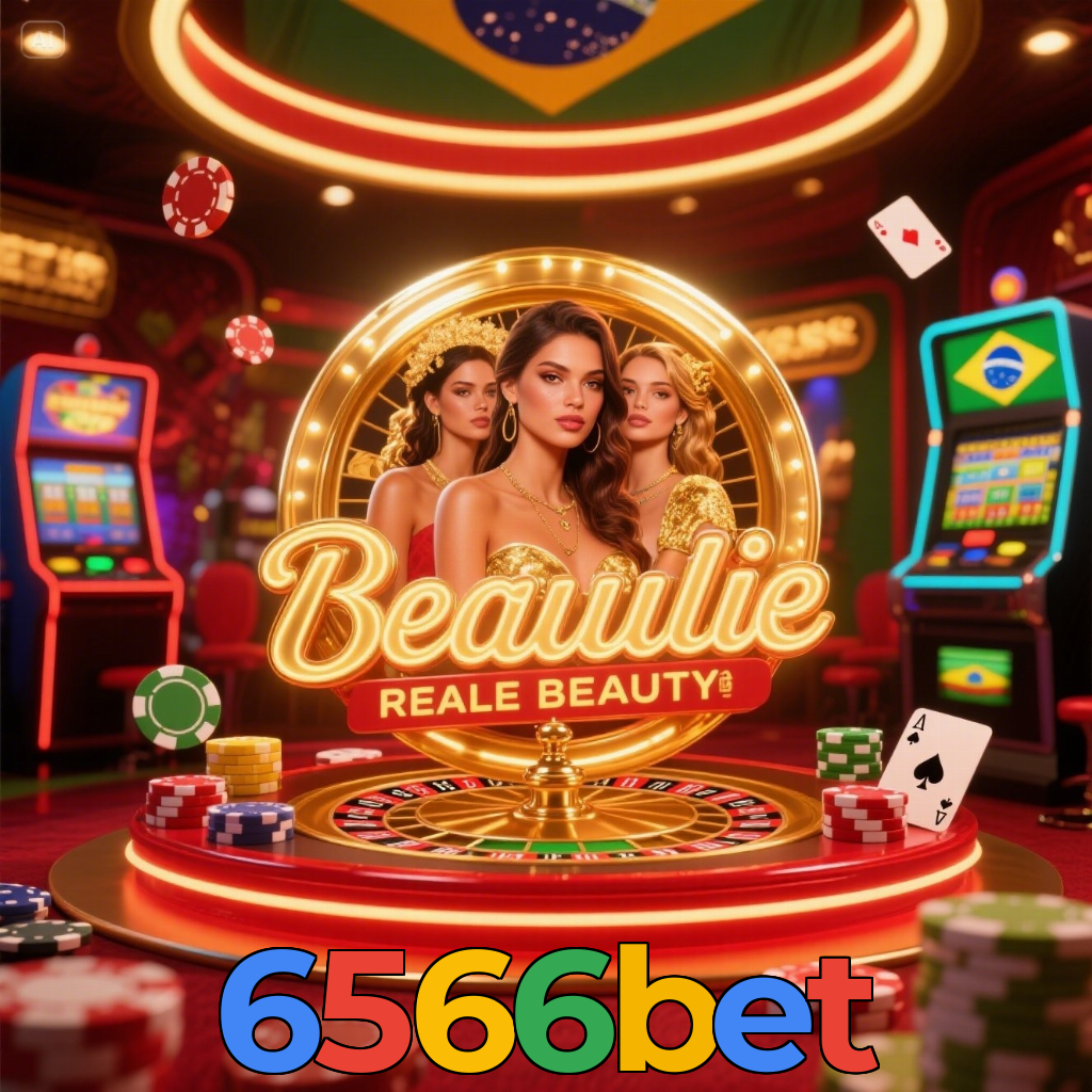 6566bet:Aposte no futebol digital e sinta a emoção de vencer!